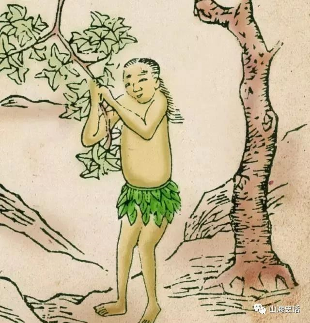 20210225/df268193e33749bbb867f12c8c2056c8.png 20210225/df268193e33749bbb867f12c8c2056c8.png