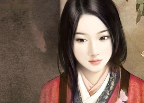 20210225/e080d7a304cc4fac6ac056ae4b434d1a.png 20210225/e080d7a304cc4fac6ac056ae4b434d1a.png