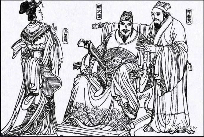 20210225/e46df8c8fb283a6d425d28860dba911d.png 20210225/e46df8c8fb283a6d425d28860dba911d.png