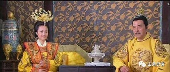 20210225/e5b424785f17fc1319723a50e5a430dd.png 20210225/e5b424785f17fc1319723a50e5a430dd.png