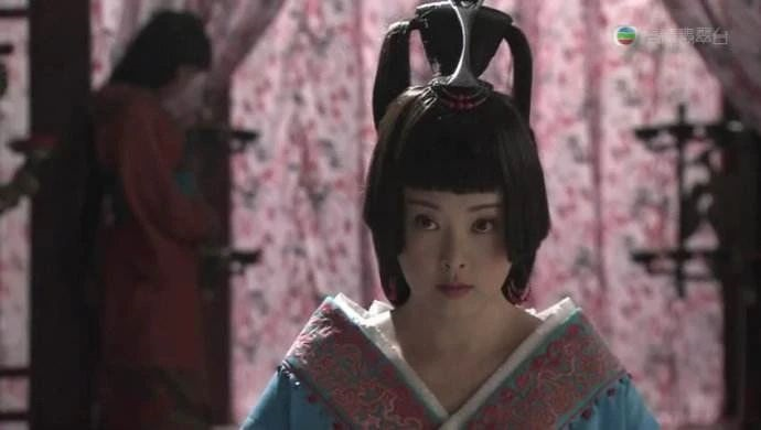 20210225/e92d2c7efe92956371b3be1899672f03.png 20210225/e92d2c7efe92956371b3be1899672f03.png