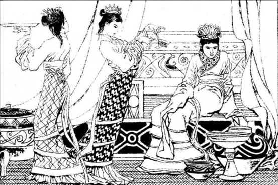 20210225/ea52c134aaa3f8ef807e881781d81339.png 20210225/ea52c134aaa3f8ef807e881781d81339.png