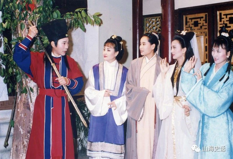 20210225/eb474e6cd82feadaab719d4559aa97f3.png 20210225/eb474e6cd82feadaab719d4559aa97f3.png