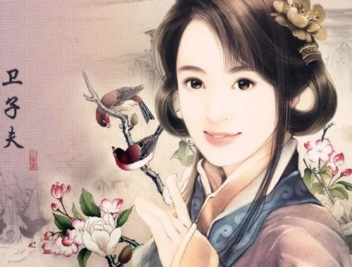 20210225/f4e77c451ca1784bc4c06551c17f12c4.png 20210225/f4e77c451ca1784bc4c06551c17f12c4.png