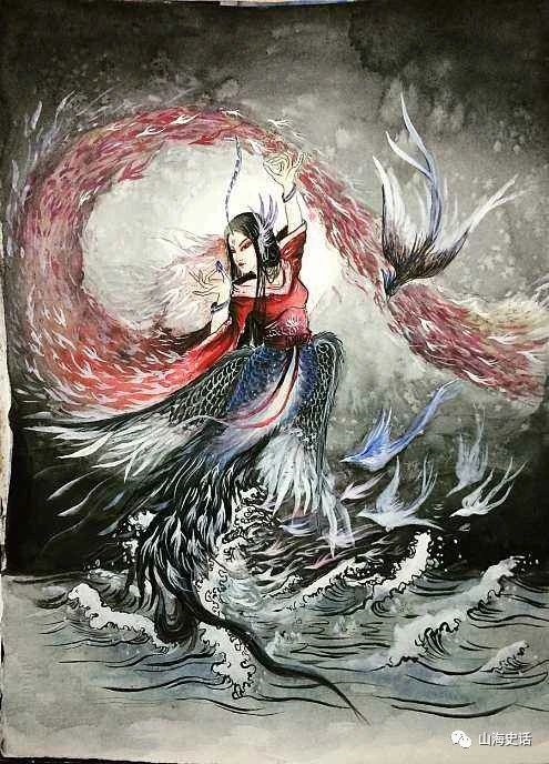 20210225/ff1a69fcc45e5a41687be025443bbabc.png 20210225/ff1a69fcc45e5a41687be025443bbabc.png