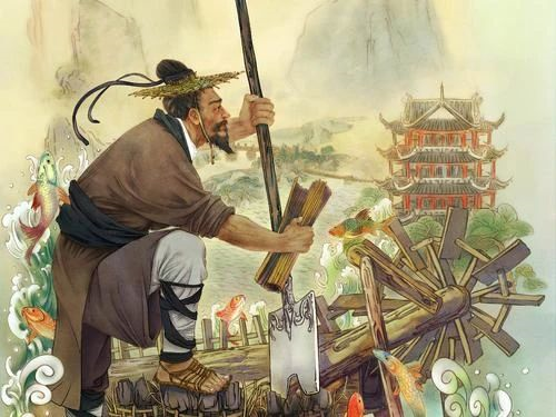 20210226/044ae933995a248b8a2e546af0dff30c.png 20210226/044ae933995a248b8a2e546af0dff30c.png