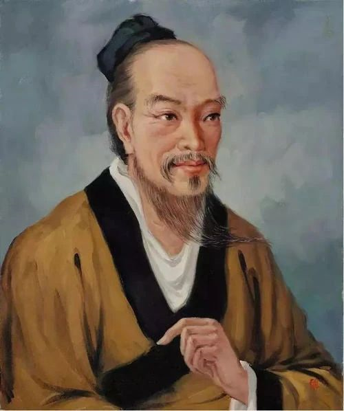 20210226/0a4f3896ec136d3842782989dd0fc534.png 20210226/0a4f3896ec136d3842782989dd0fc534.png