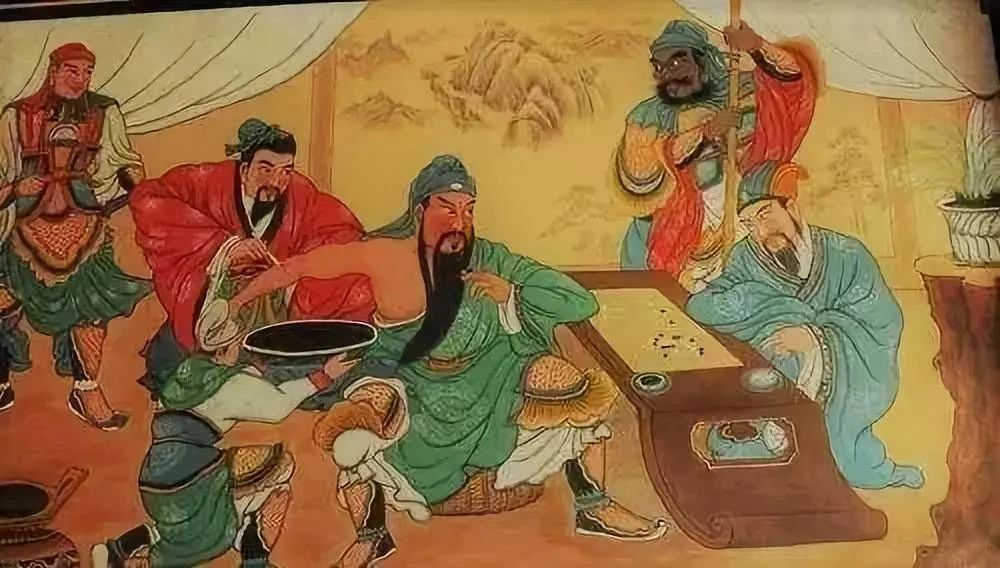 20210226/0f2535b234386dcec625963f332934b8.png 20210226/0f2535b234386dcec625963f332934b8.png