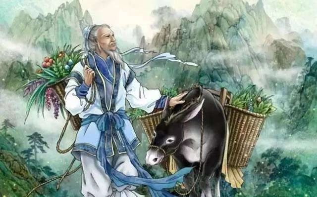 20210226/105ca8b3197ada653c11cc99bec8240c.png 20210226/105ca8b3197ada653c11cc99bec8240c.png