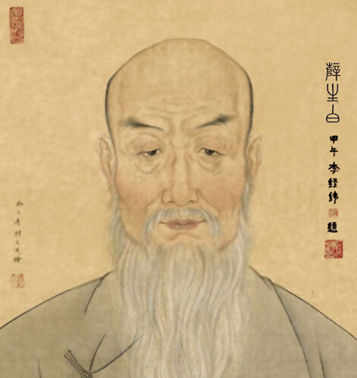 20210226/137eaf950cf0477855ff9fcae2b426f8.png 20210226/137eaf950cf0477855ff9fcae2b426f8.png