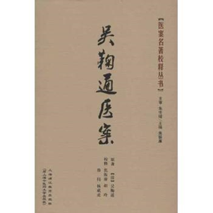 20210226/14d913a5bbb0a9f89c2e86cd051e97ba.png 20210226/14d913a5bbb0a9f89c2e86cd051e97ba.png