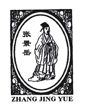 20210226/15ed3a7a81aec817b01961611d1197a1.png 20210226/15ed3a7a81aec817b01961611d1197a1.png