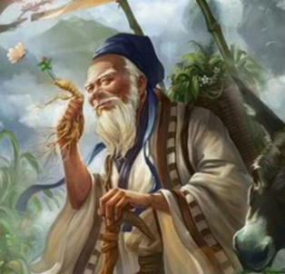 20210226/205a81336b127f9574e4dadf476c6608.png 20210226/205a81336b127f9574e4dadf476c6608.png