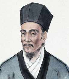 20210226/22f5cdb51aa05e236eba6f047a9ddbea.png 20210226/22f5cdb51aa05e236eba6f047a9ddbea.png