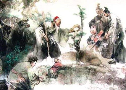 20210226/26f5207ff2847be1447bb18340e56c9c.png 20210226/26f5207ff2847be1447bb18340e56c9c.png