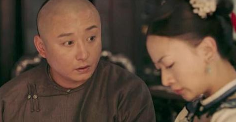 20210226/276c3d0affd18dc4b6a1e39c7f523417.png 20210226/276c3d0affd18dc4b6a1e39c7f523417.png