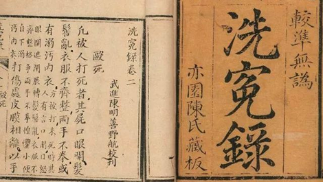 20210226/289f492faea887324a9694abbbbd321e.png 20210226/289f492faea887324a9694abbbbd321e.png