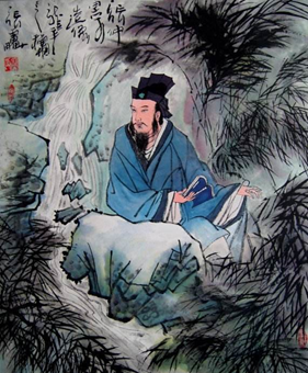 20210226/31e11dfad4b62c481b78f43d0136d2c5.png 20210226/31e11dfad4b62c481b78f43d0136d2c5.png