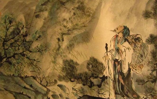 20210226/31f0306271f9d5aaad5ca36de73762cb.png 20210226/31f0306271f9d5aaad5ca36de73762cb.png