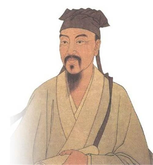 20210226/323f14c2e29a5552b10f83bb3887e24d.png 20210226/323f14c2e29a5552b10f83bb3887e24d.png