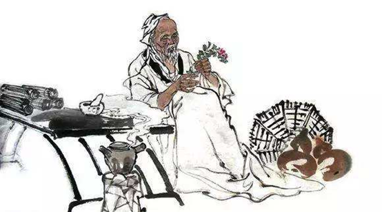 20210226/325b5d0d44312e2a00ccc3653d14d434.png 20210226/325b5d0d44312e2a00ccc3653d14d434.png