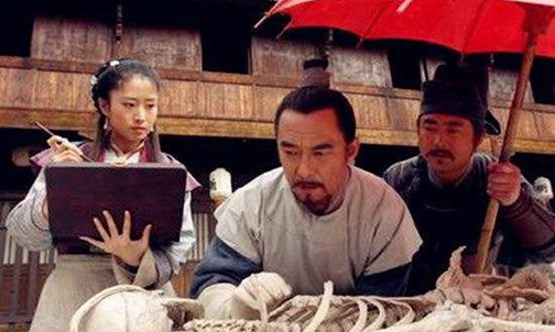 20210226/3548e75e13b345051b43d6f6fbc5c6a0.png 20210226/3548e75e13b345051b43d6f6fbc5c6a0.png