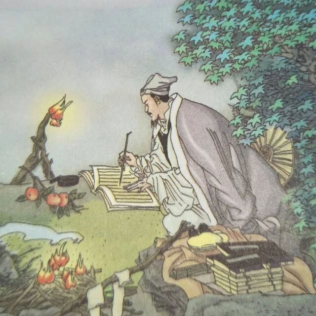 20210226/3f8366ae06f39cb6b03f51bce5a41e2d.png 20210226/3f8366ae06f39cb6b03f51bce5a41e2d.png