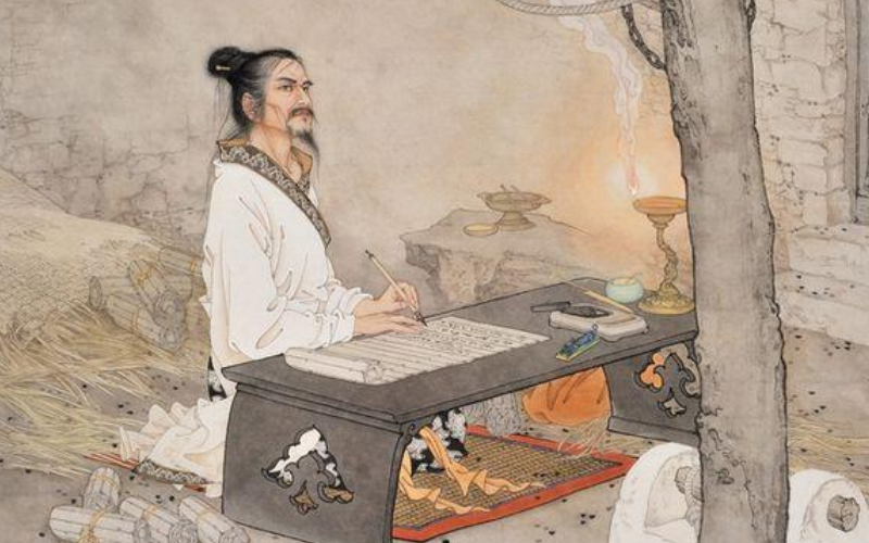 20210226/400b0d72e03d41d0a6d7233214fb2aed.png 20210226/400b0d72e03d41d0a6d7233214fb2aed.png