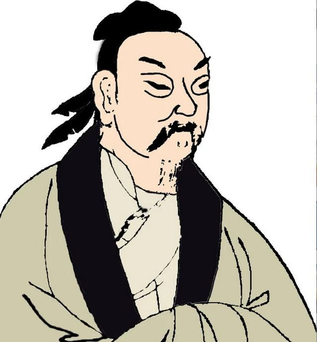 20210226/4cbcaf935a6a955b8d62bdcc84d16254.png 20210226/4cbcaf935a6a955b8d62bdcc84d16254.png