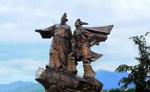 20210226/556a5b70deff14a67601769a4d0fed88.png 20210226/556a5b70deff14a67601769a4d0fed88.png