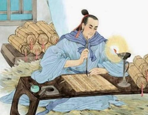 20210226/55a031a8d921d41222ccdf1ff97e5677.png 20210226/55a031a8d921d41222ccdf1ff97e5677.png