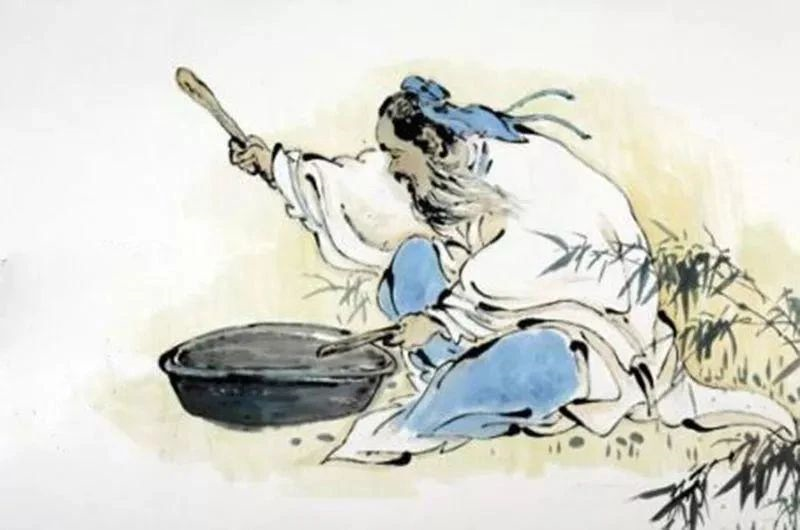 20210226/57d608900e911076eb9089d8732f8fc1.png 20210226/57d608900e911076eb9089d8732f8fc1.png