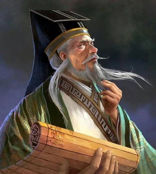 20210226/57ffa5e10e16593fa1903dd3460b5a51.png 20210226/57ffa5e10e16593fa1903dd3460b5a51.png