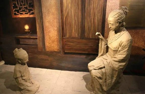 20210226/58fa47dafd31ae7158763f63c9dbb761.png 20210226/58fa47dafd31ae7158763f63c9dbb761.png