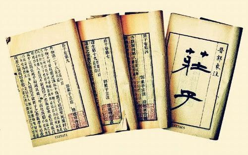 20210226/6172154a359f9625cc676482cc15f211.png 20210226/6172154a359f9625cc676482cc15f211.png