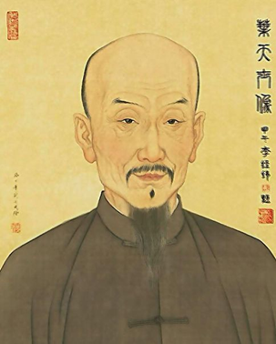 20210226/655a7df5ee7eba1cde49124cc6544e0f.png 20210226/655a7df5ee7eba1cde49124cc6544e0f.png