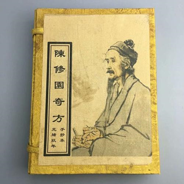 20210226/65a111ec759cd95e21142a7edd3cebeb.png 20210226/65a111ec759cd95e21142a7edd3cebeb.png