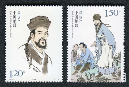 20210226/6bd32445c674915134581ea1326f5999.png 20210226/6bd32445c674915134581ea1326f5999.png