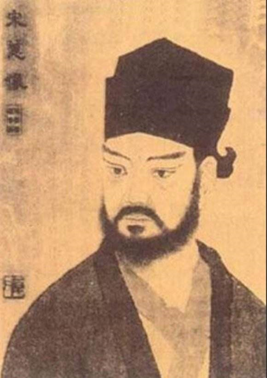 20210226/6fed43f74a6f2f76c38bf97f604dff00.png 20210226/6fed43f74a6f2f76c38bf97f604dff00.png