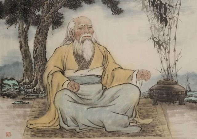 20210226/7170a4d9626ce9291937a720ebc427db.png 20210226/7170a4d9626ce9291937a720ebc427db.png