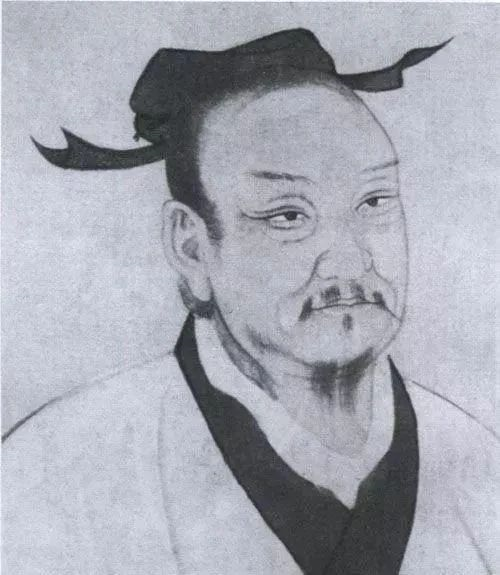 20210226/73b6203b2290cf52743ccf7d1f636131.png 20210226/73b6203b2290cf52743ccf7d1f636131.png