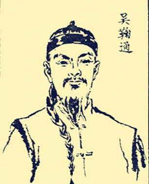 20210226/7a28d9f8e5a4085f8a6ee729f6f9f2c9.png 20210226/7a28d9f8e5a4085f8a6ee729f6f9f2c9.png