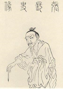 20210226/7dabed17a64215f594f61aa691c3b290.png 20210226/7dabed17a64215f594f61aa691c3b290.png