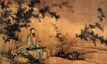 20210226/854c43aff94c9763b39928469dc6df25.png 20210226/854c43aff94c9763b39928469dc6df25.png