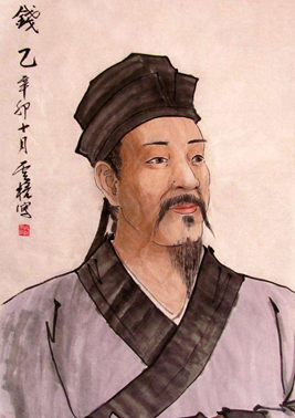 20210226/8597126bd5b19a728236cd56fba0ad4e.png 20210226/8597126bd5b19a728236cd56fba0ad4e.png