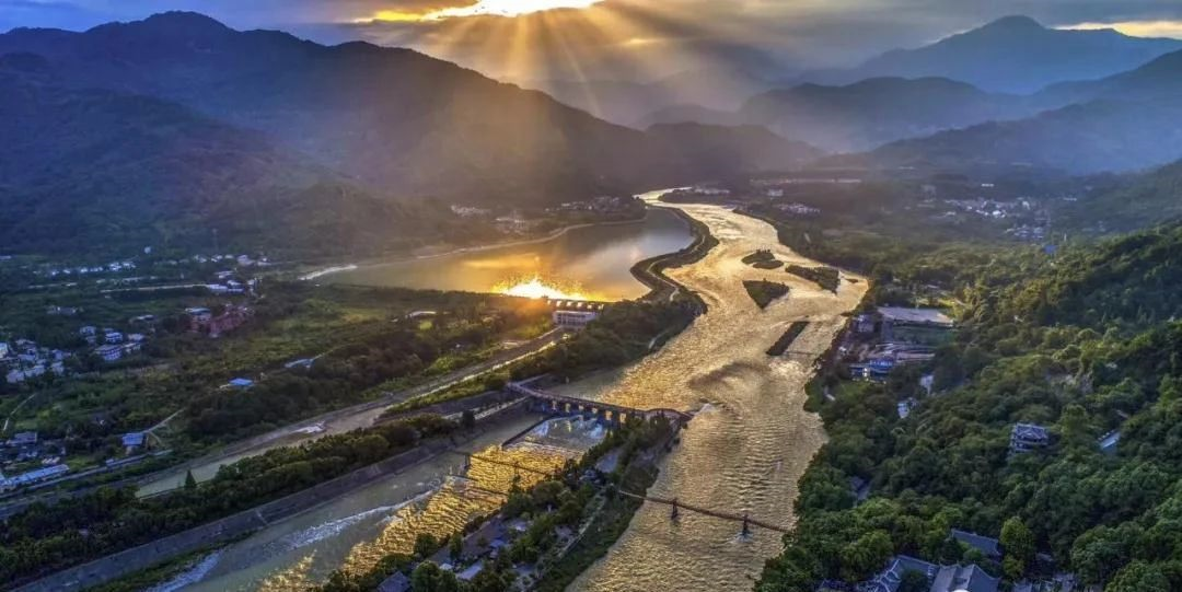 20210226/8c26060615f20aa6ca274d6efb49821b.png 20210226/8c26060615f20aa6ca274d6efb49821b.png