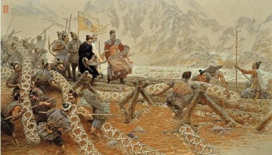 20210226/8f93b8a9789efdea51b0f071784417a7.png 20210226/8f93b8a9789efdea51b0f071784417a7.png