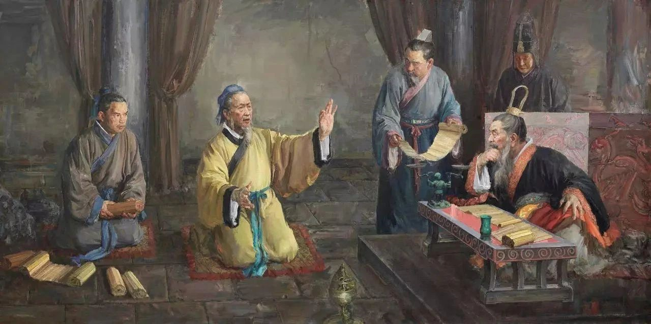 20210226/91f83ba59fbc911f9a1a5be59ebdaee9.png 20210226/91f83ba59fbc911f9a1a5be59ebdaee9.png