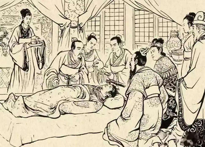 20210226/9439e918d373d227abfaeb002b9f9d02.png 20210226/9439e918d373d227abfaeb002b9f9d02.png