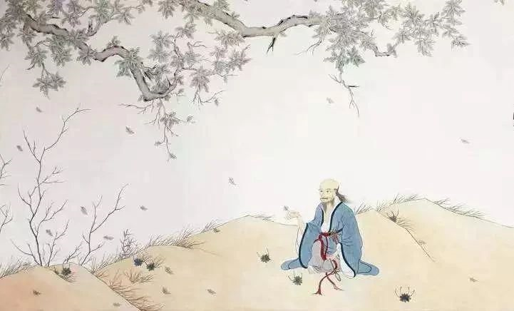 20210226/96febb5054e113cc9b2e5e18dd6291e4.png 20210226/96febb5054e113cc9b2e5e18dd6291e4.png